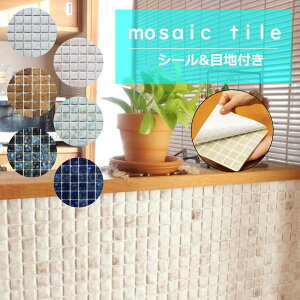 ^CV[ X^[_Xg m[} V[ DIY^C V[g̔ 25p   AeB[N g_ ڒnt Lb` JE^[ e[u ʏ  DIY tH[ ZāE