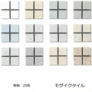 UCN^C V[g 25p   g AeB[N gC   C ʏ DIY tH[ a  gC   CeA  { Z ϔM ̂Ȃ  w