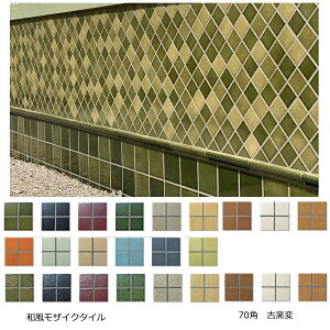 a UCN^C V[g  70p 75p ×q a_ AeC[N Ǘp Lb` JE^[ C     ʑ  e[u gC DIY  tH[ ϔM ϐ 