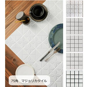 UCN ^C 75p 72x72~ V[g ̔ }WJ ^C fUC  uCg F  펿 ₩  Lb` JE^[ g _ rO  e[u DIY t