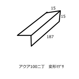󒍉H R[i[ }OT TuEFC^C  100p 񒚕 }OT@(15+15)187@Ȃ