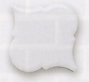 @ٌ`UCN^C@1V[gi40jPʂ̒Pł@6mm@v ^C UCN mozaic@~bNXΉ