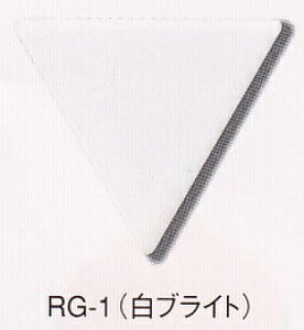  OpUCN^C@V[g̔@~bNXfUC^CΉAȃg_BLb`JE^[ rOEցEe[uDIYtH[OKBCeAށE