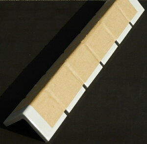 pp Ȃ 45p 50p  UCN^C uCg R[i[ ANA v[ J[ 1V[gi6jPʂ̔̔ ̕{