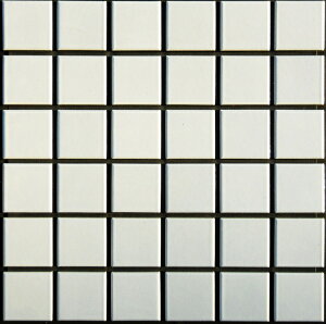 UCN^C V[g  45p AeC[N iȔ}bg ItzCgBLb` JE^[ C     ʑ  e[u gCDIYŁAɃtH[B