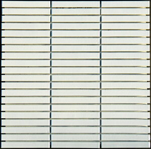 UCN ^C@}bgFiȂj {[_[@V[g̔B~bNXfUC^CΉAȃg_BrOEցEe[uDIYtH[OKBCe