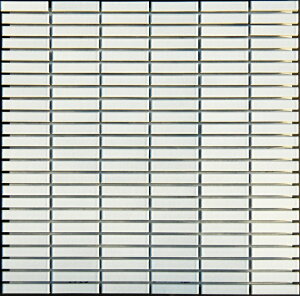 UCN^C@V[g̔@{[_[@}bgFiȂj@BfUC^CAȃg_BrOEցEe[uDIYtH[OKBCeAށE