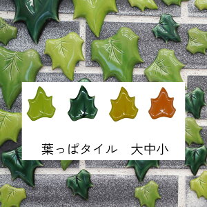 tσ^C@fR[V@^C@Ǘp@Z~bN^C@fUC^C