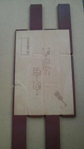 Ǘp^C@{[_[@tbgʁ@KFn@1V[gi8jPʂ̔̔ A