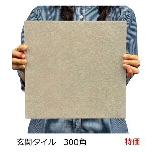  ^C O  Ǘp 300p eRb^ x[W T-HD  x_ ~ y |[` eX  K[f u K[fjO   C  G a m   