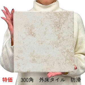փ^C  300p  ^C LS-1 O Ǘp eRb^ x[W y  |[`EK[fjO G  ~ x_EeXErO   ɂ ^C 