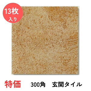 ^C VBbg CXg[@300p C^A ^C EOAAցE|[`Ex_EK[fjOEGgX P[X̔i13j