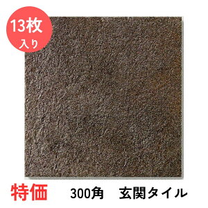 ^C VBbg CXg[@300p C^A ^C EOAAցE|[`Ex_EK[fjOEGgX P[X̔i13j