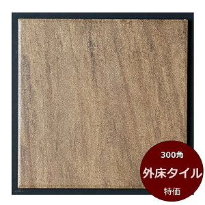 300p ^C { n  嗝Β O p 炭炭[  GgX y K[fjO   DIY tH[ x_ ͗lւ  ~ p i  