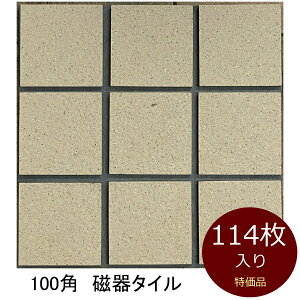  ^C 100p F x[W eΕ 펿 փ|[` K[fjO  O y  Ză^C A 114 P[X̔   i