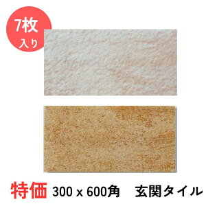 VBbg@P[X̔ CXg[@n 300X600p   C^A ^C EOAAցE|[`Ex_EK[fjOEGgX P[X̔i7j