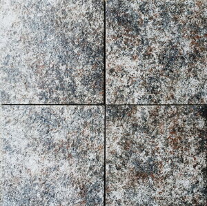  ^C 300p@i`n@Fn ~ h h ɋ pEOpE~΁iEOA |[`Ex_EK[fjOEGgXjDIY tH[ PAR