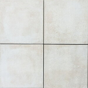  ^C 300p RN[g@x[WF@Vv_ ^ ~ h h ɋ p Op ~  O  |[` x_ K[fjO GgX DIY