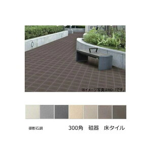 @\ ^C fB 300p hH 펿 1̔ y O    gC z[ C h ɋ 295x295 11