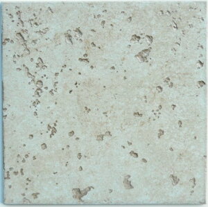 タイル レンガ 大谷石の人気商品 通販 価格比較 価格 Com