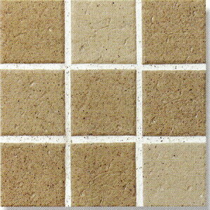 A[XtA 100p n eRb^ Z~bN  ^C V[g ̔  x_ eX y O  |[` K[fjO ԏ  DIY tH[ h mz  GNXe