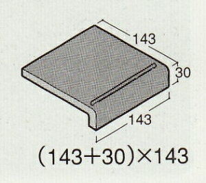 Ki@A[XtA@^C@p150p@傫ȐFނA@1Pʂ̔̔