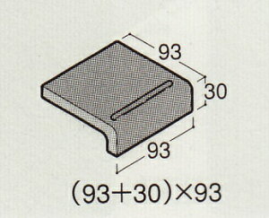 ^t@Ki@A[XtA@^C@p100p@傫ȐFނA@1Pʂ̔̔@^Ki@^tKi@{