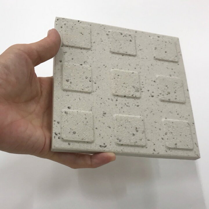 楽天市場】磁器床タイルMA 150角 スロープ 大地風 内床 土間 外床 玄関 ポーチ ガーデニング 駐車場 キッチン 厨房床 坂道 滑りやすい所向き DIY リフォーム 防滑 洋風 建築 建材 エクステリア ピアッツア : タイル通販 タイルオンライン 楽天市場】磁器床タイルMA 150角 スロープ 大地風 内床 土間 外床 玄関 ポーチ ガーデニング 駐車場 キッチン 厨房床 坂道 滑りやすい所向き DIY リフォーム 防滑 洋風 建築 建材 エクステリア ピアッツア : タイル通販 タイルオンライン