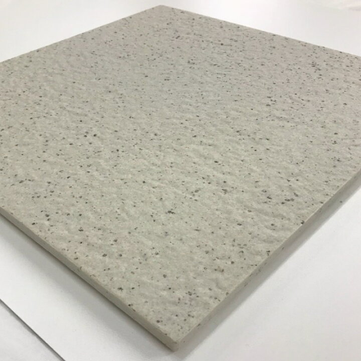 楽天市場 磁器床タイルma 300角 大地風 1枚からの販売 単価です 内床 ベランダ テラス 土間 外床 玄関 ポーチ ガーデニング 駐車場 壁 の ｄｉｙリフォームにお勧め 防滑 洋風建築の建材 エクステリア用 です ピアッツア風 タイル通販 タイルオンライン