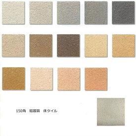 楽天市場 外床 タイルの通販