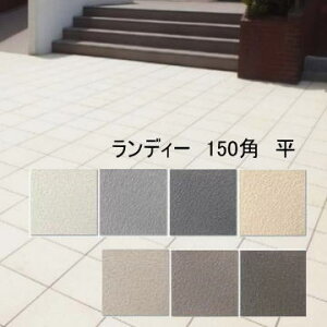 @\ ^C fB 150p h 펿 1̔ O  ԏ   Lb` gC z[ C DIy O GNXeA ^C Z~bN 11 145x145