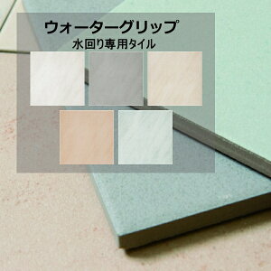  ^C 300p@p^C@i`J[@VvB~ h pEOpE~΁iEOA |[`Ex_EK[fjOEGgXjDIYtH