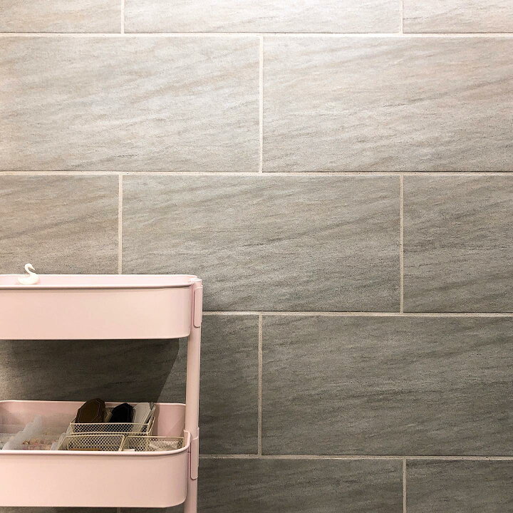 楽天市場 外床 玄関 タイル 300x600角 ナチュラル系 フローレン 滑り止め 防滑 防汚 汚れに強い 内装用 外装用 敷石 内 外床 玄関 ポーチ ベランダ ガーデニング エントランス ｄｉｙリフォームにお勧め タイル通販 タイルオンライン