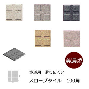 X[v^C   ^C 100p B X[v  V[g ̔  ~[ X ⓹ ~ h m az  C CU  gC wZ D D  ɂʂ鏰 IXX 