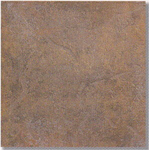 NH[cXg iΕ  ^Cj300pix_EeXj Oi |[`EK[fjOEGgXj DIYtH[ɂ߁B ɂ⒲Am