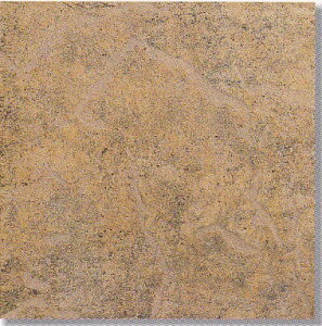 NH[cXg FiΕ  ^Cj300pix_EeXj Oi |[`EK[fjOEGgXj DIYtH[ɂ߁B ɂ⒲Amz