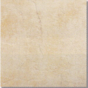 NH[cXg x[WiΕ  ^Cj300pix_EeXj Oi |[`EK[fjOEGgXj DIYtH[ɂ߁B ɂ⒲Am