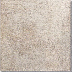 楽天市場 クォーツストン タイルの通販