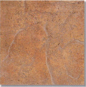 NH[cXg ԒiΕ  ^Cj300pix_EeXj Oi |[`EK[fjOEGgXj DIYtH[ɂ߁B ɂ⒲Amz