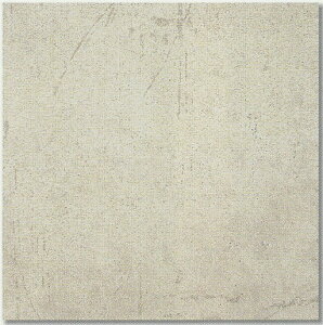 pXetA@^C@ɂ300p@zCgO[niEOAAցE|[`Ex_EK[fjOEGgXɂ߁j뉀̕~΂ɂok