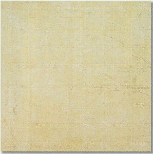 pXetA CG[i  ^Cj300pix_EeXj Oi |[`EK[fjOEGgXj DIYtH[ɂ߁B hEmžށi