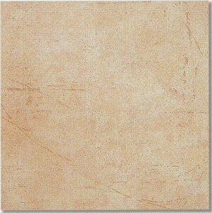 パステルフロア 磁器タイル 滑りにくい300角 ピンク系(内・外床、浴室、玄関・ポーチ・ベランダ・ガーデニング・エントランスにお勧め)庭園の敷石にもok