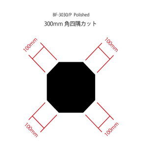 p@X[p[}[u 嗝Β E 300p  ^Ci@ubNjJbgi@p@Hi IN^S