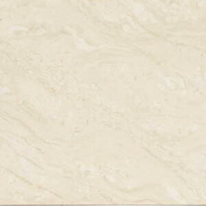 X[p[}[u 嗝Β  300p  ^C A[orR AC{[ ix_EցEyԁErO tAj ǁie[uELb` JE^[EjDIYtH