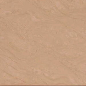 X[p[}[u 嗝Β  300p  ^CinuE@x[Wj ix_EցEyԁErO tAj ǁie[uELb` JE^[EjDIYtH[