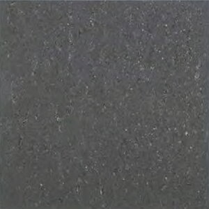 X[p[}[u 嗝Β E 600p  ^CiDF@_[NO[j1̔̔ ix_EցEyԁErO tAj ǁie[uELb` JE^[E
