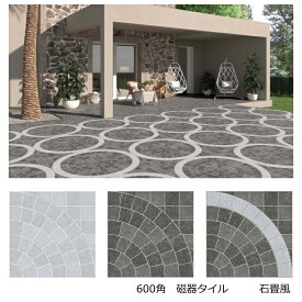 楽天市場 石畳 花 ガーデン Diy の通販