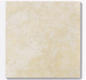 y eRb^@^C@300pix_EeXEtAj Oi |[`EyԁEK[fjOEGgXj DIYtH[ɂ߁B hEmžށi