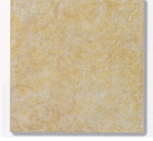 y eRb^@^C@300pix_EeXEtAj Oi |[`EyԁEK[fjOEGgXj DIYtH[ɂ߁B hEmžށi