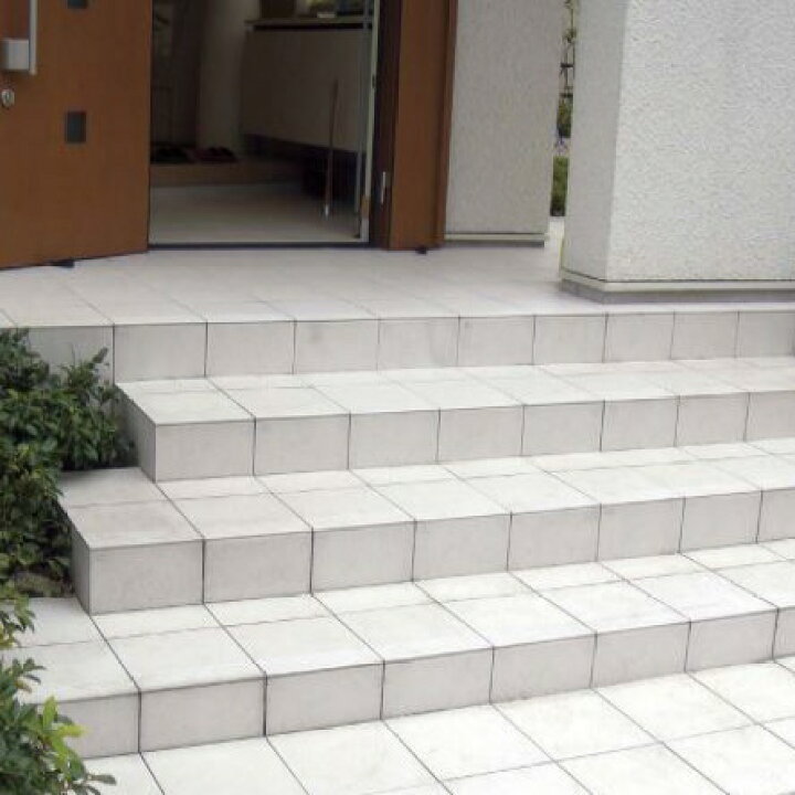 楽天市場 300角 磁器タイル 外床 内床用ローマ 南欧 テラコッタ風 白色 玄関 ポーチ ベランダ ガーデニング エントランスのdiyリフォームにお勧め お庭の敷石としてもおすすめです タイル通販 タイルオンライン 楽天市場 300角 磁器タイル 外床 内床用ローマ 南欧 テラコッタ風 白色 玄関 ポーチ ベランダ ガーデニング エントランスのdiyリフォームにお勧め お庭の敷石としてもおすすめです タイル通販 タイルオンライン